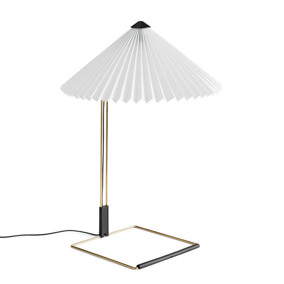 AA972-A569-AB77_Matin-Table-Lamp-380-white-shade.jpg