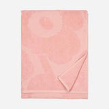 MM_233_unikko_kylpypyyhe_70x150cm_072513_801_FR2.jpg