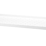 product-metalshelf-white-78x30x2_landscape_medium.jpg