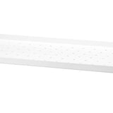 product-metalshelf-white-78x30x2_landscape_medium.jpg