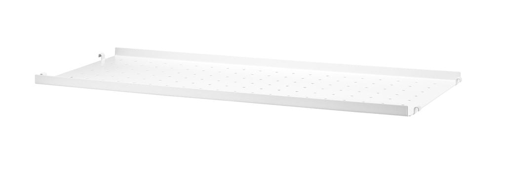 product-metalshelf-white-78x30x2_landscape_medium.jpg