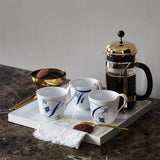1023875_royalcopenhagenemea_04_alphabet-mug-l-33cl.jpg