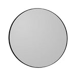 500180050010_CIRCUM-mirror_black.jpg
