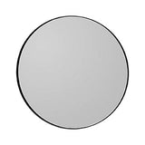 500180050010_CIRCUM-mirror_black.jpg