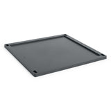 AE759-F126-AC37_HAY-Colour-Crate-Lid-Plastic-L-Square-charcoal.jpg