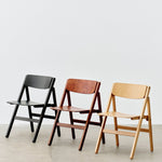 AF774-F774_Backflip Chair_AF774-G377_Backflip Chair_AF774-F769_Backflip Chair_01.jpg