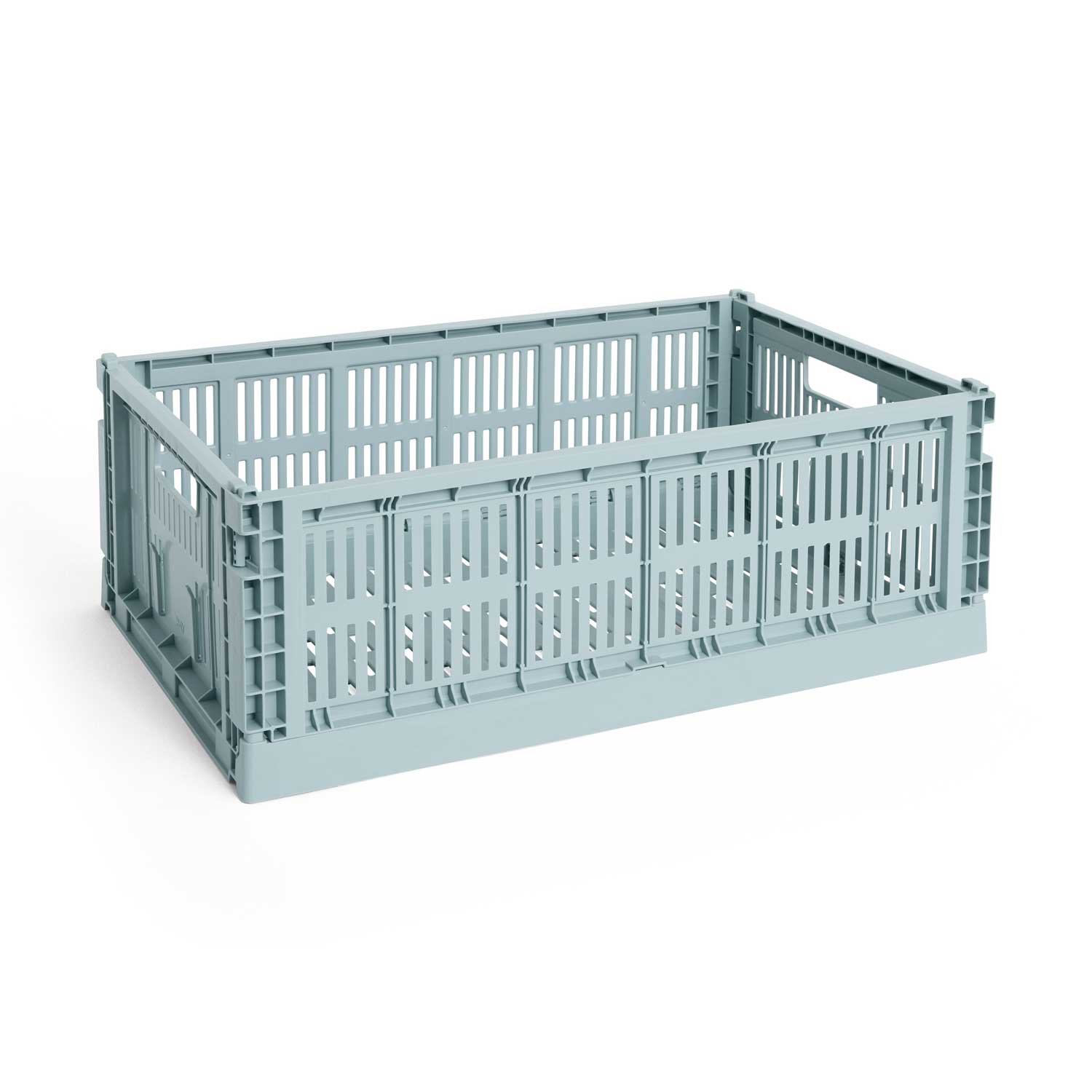 AB634-A603-AF89_HAY-Colour-Crate-L-dusty-blue.jpg