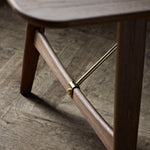 Mogensen_BM1160_Hunting-Table-Walnut_Detail-2.jpg