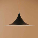 SEMI-PENDANT-CONCEPT-FALL-22-01.jpg