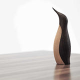 Untitled-25.jpg
