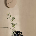 Untitled-19.jpg