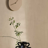 Untitled-19.jpg