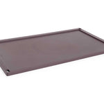 AE759-A604-AG31_HAY-Colour-Crate-Lid-Plastic-XL-bordeaux-(2).jpg