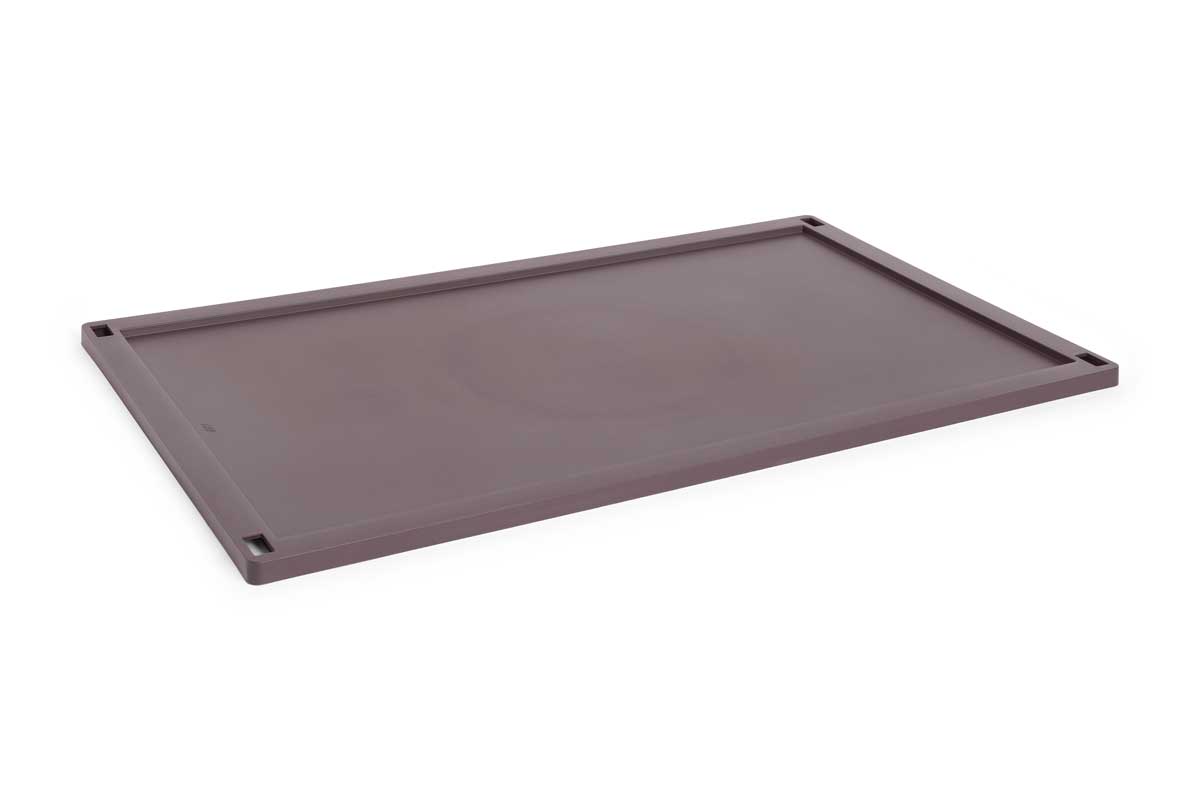 AE759-A604-AG31_HAY-Colour-Crate-Lid-Plastic-XL-bordeaux-(2).jpg