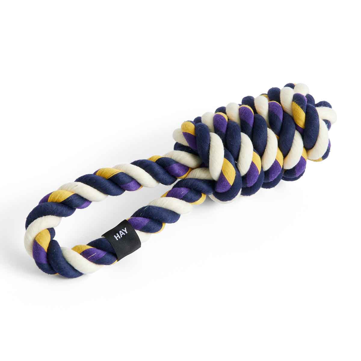 AD867-D027_HAY-Dogs-Rope-Toy-blue_purple_ochre.jpg