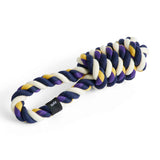 AD867-D027_HAY-Dogs-Rope-Toy-blue_purple_ochre.jpg