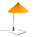 AA972-A569-AB98_Matin-Table-Lamp-380-yellow-shade.jpg