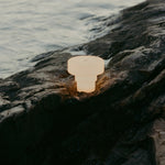 FermLiving_AW26_RipplePortableLamp_H16.5_White_1104274129.jpg