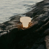 FermLiving_AW26_RipplePortableLamp_H16.5_White_1104274129.jpg