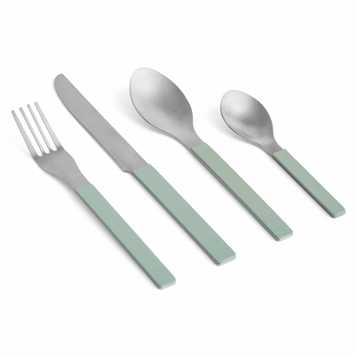 AD872-A908-AB80_MVS-Cutlery-set-of-4-green.jpg