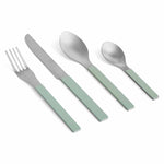 AD872-A908-AB80_MVS-Cutlery-set-of-4-green.jpg