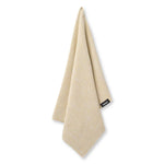 Kitchen-towel_Midsummer.jpg