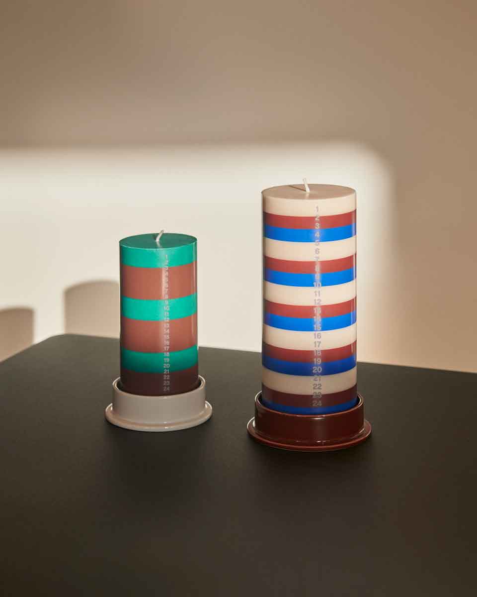 Column-Candle-green-and-brown_Column-Candle-off-white-brown-blue_Column-Candleholder-off-white_Column-Candleholder-brown_Calendar-Candle-Sticker.jpg