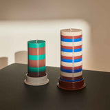 Column-Candle-green-and-brown_Column-Candle-off-white-brown-blue_Column-Candleholder-off-white_Column-Candleholder-brown_Calendar-Candle-Sticker.jpg
