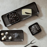 502783_502779_502778_eva-solo-nordic-kitchen-serving-dishes_1_rgb.jpg