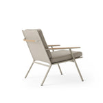vipp-713-Outdoor-Lounge-Chair-teak-03.jpg