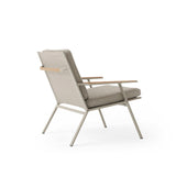 vipp-713-Outdoor-Lounge-Chair-teak-03.jpg