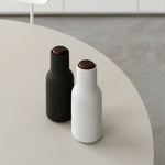 MENU_Bottle Grinder.jpg