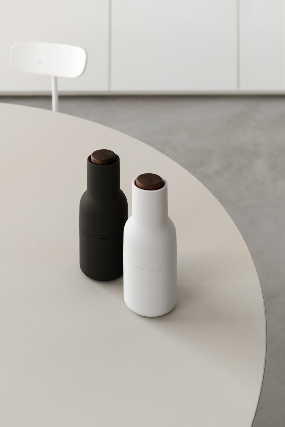 MENU_Bottle Grinder.jpg