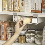 JJ_CupboardStore-Film-Foil-Bag-Organiser_Grey_85177_Grey-IU2_2000x.jpg
