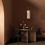 Untitled-10m.jpg