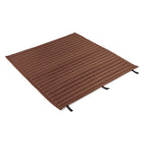 AB562-B283-AK78_Palissade-Dining-Bench-Quilted-Cushion-iron-red.jpg