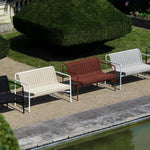 Palissade Cord Dining Bench family.jpg