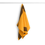 AE746-E494-AQ11_Linear-Tea-Towel-mango.jpg