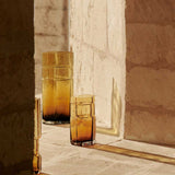 FermLiving_SS25_MuroVase_RecycledAmber_1104270745_1104270744_1104270743_2-(1).jpg