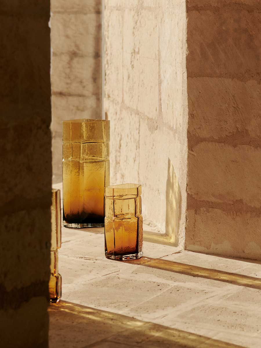 FermLiving_SS25_MuroVase_RecycledAmber_1104270745_1104270744_1104270743_2-(1).jpg