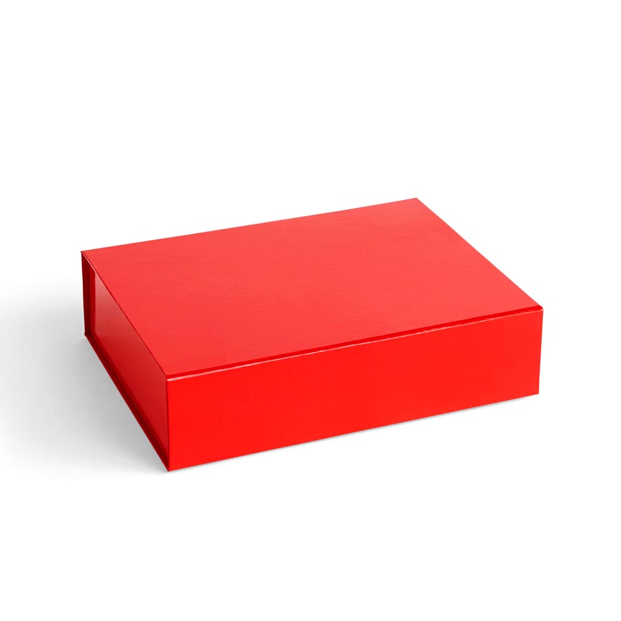 541415_Colour-Storage-S-vibrant-red.jpg