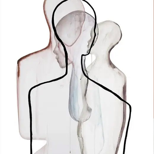 mother.jpg
