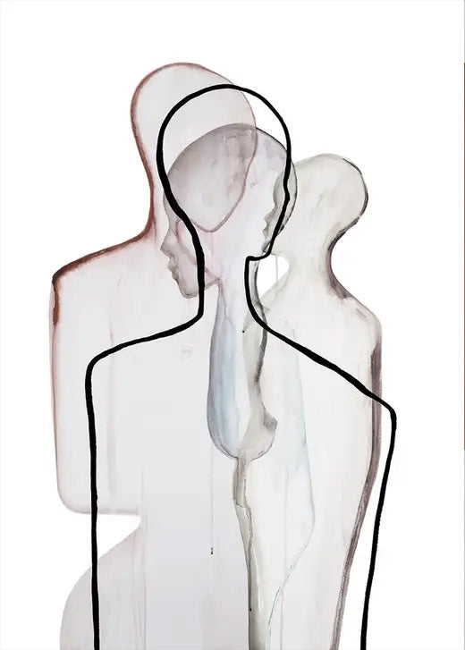 mother.jpg