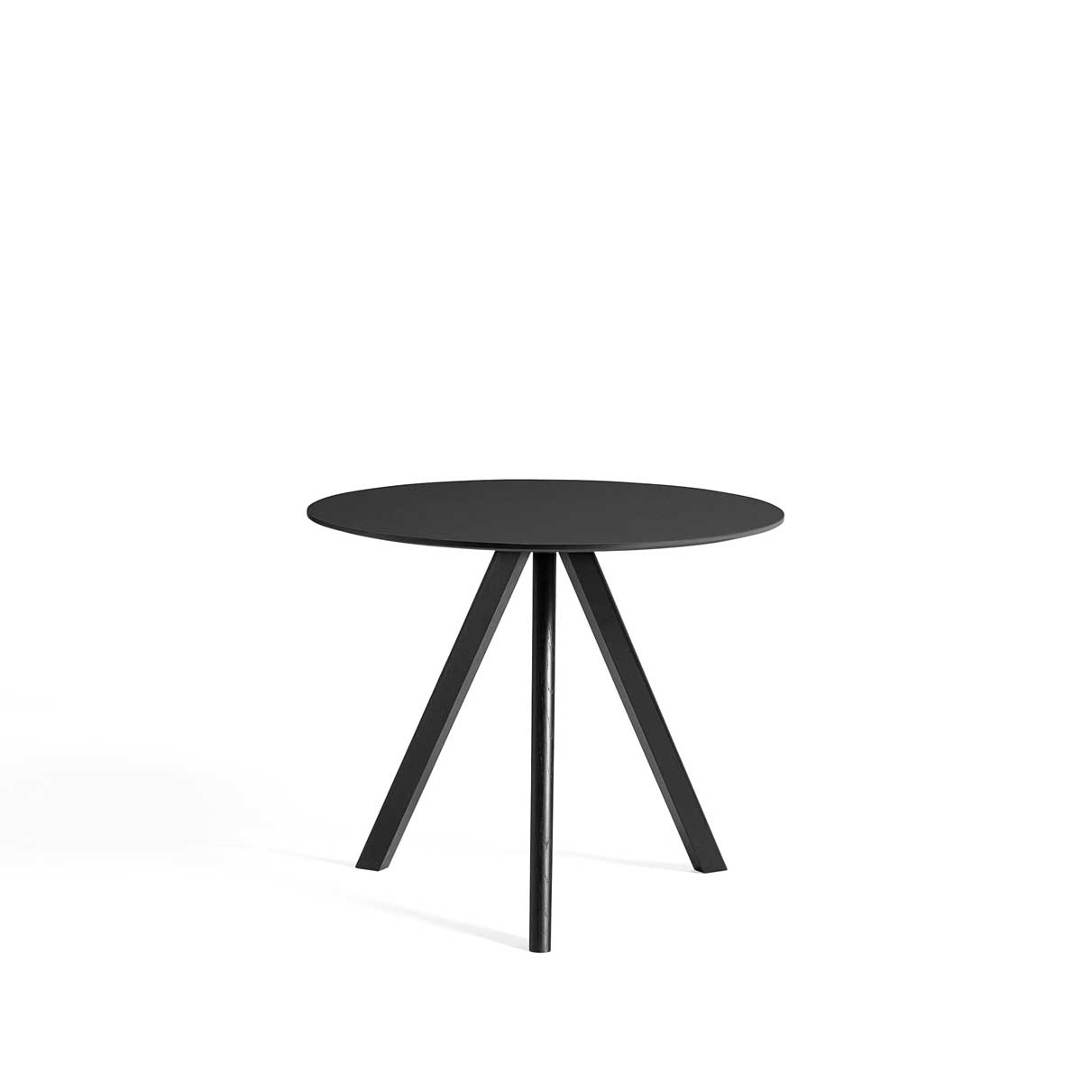 AE814-A529-AR04_CPH20-Table-dia90xH74-black-linoleum-tabletop_black-wb-lacquered-oak-base.jpg
