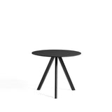 AE814-A529-AR04_CPH20-Table-dia90xH74-black-linoleum-tabletop_black-wb-lacquered-oak-base.jpg