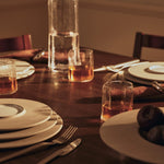 FermLiving_SS26_KiruCarafe_1104272988_KiruGlasses_1104272986_SonaeDinnerPlates_1104273003_1104272999_1104272998.jpg