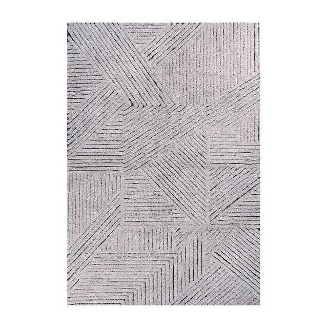 Untitled-37.jpg