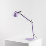 Tolomeo-Micro-lilla.jpg