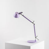 Tolomeo-Micro-lilla.jpg