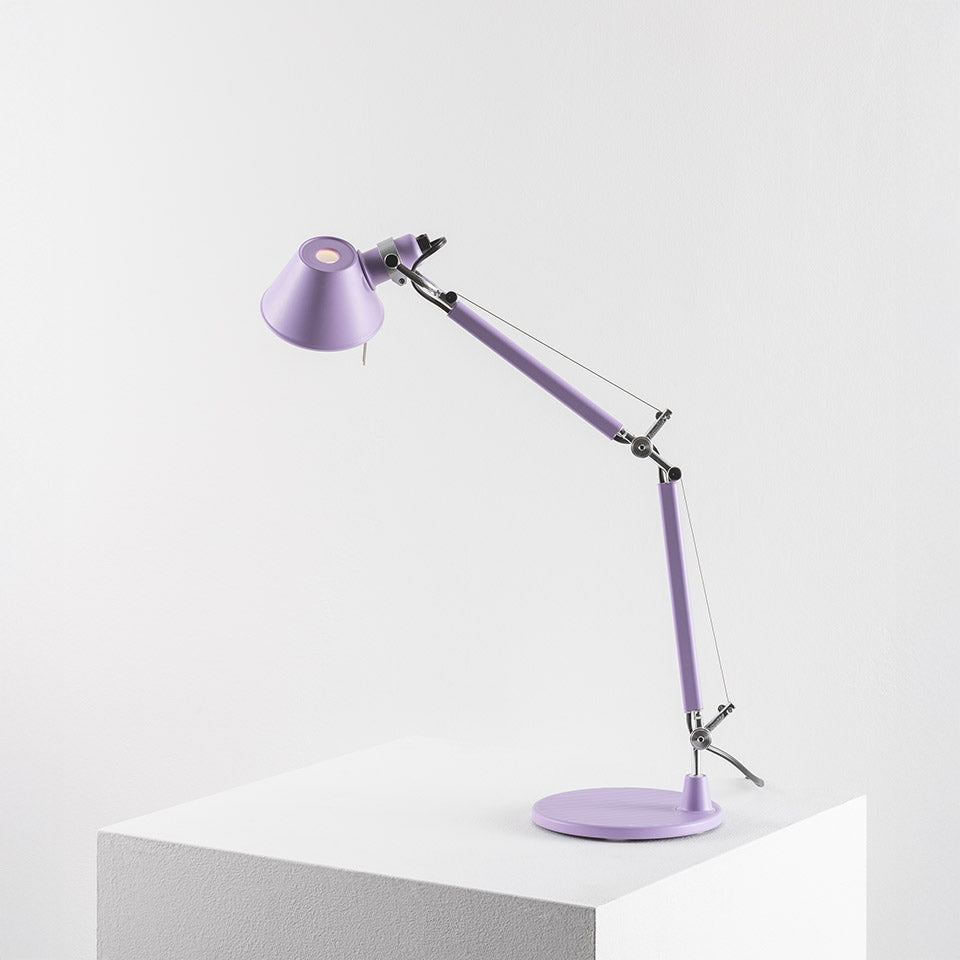 Tolomeo-Micro-lilla.jpg